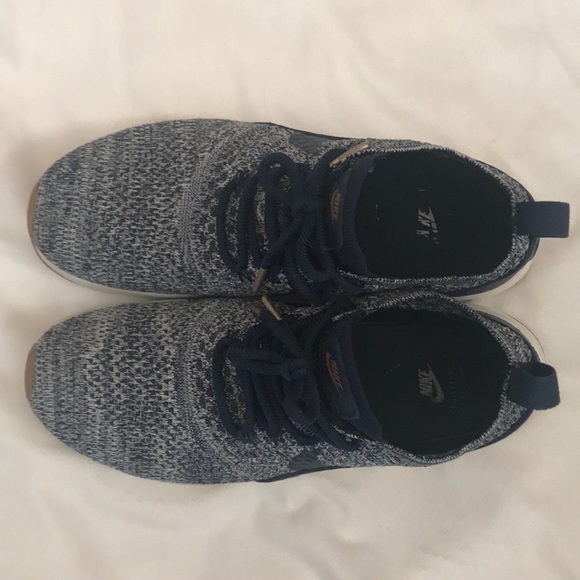 Nike Air Max Thea Ultra FK Women’s - Picture 6 of 8